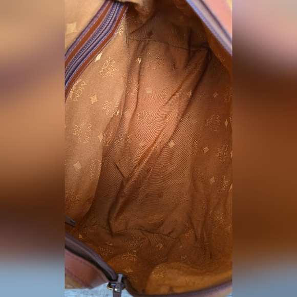 MCM Visetos Boston Germany - Picture 14 of 16